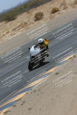 media/Apr-12-2025-Race Pace (Sat) [[9230add55f]]/Vested/5-Turn 10 Inside (1pm)/